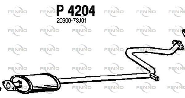 P4204.JPG
