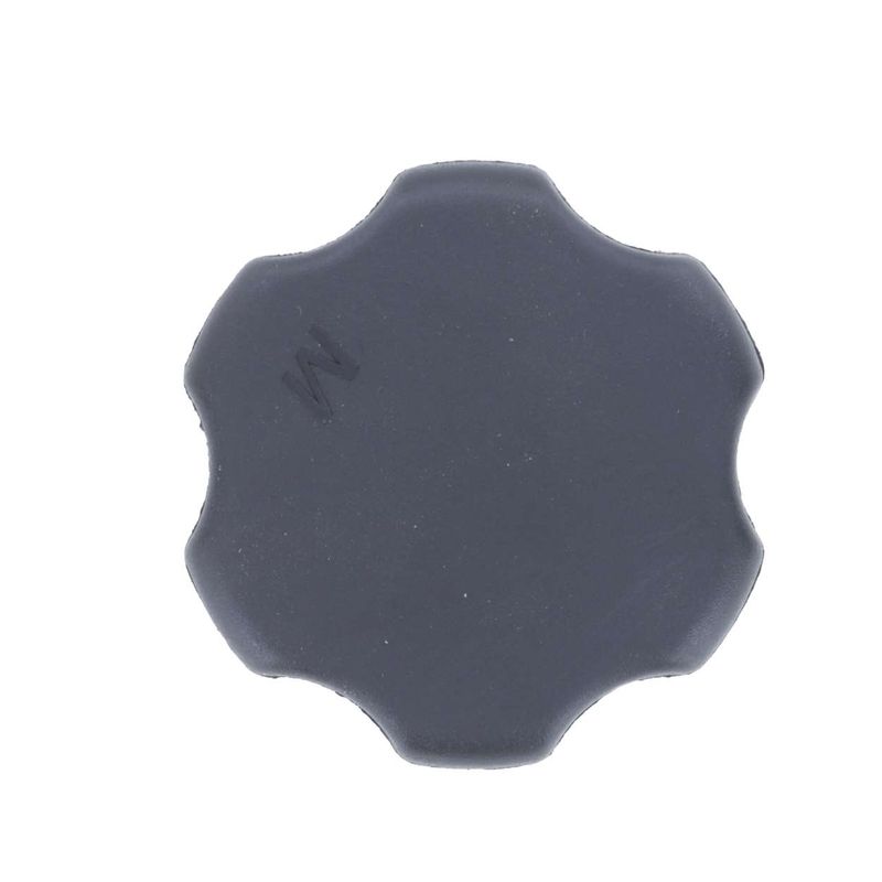 MOTORAD MO101 Cap, oil filler neck