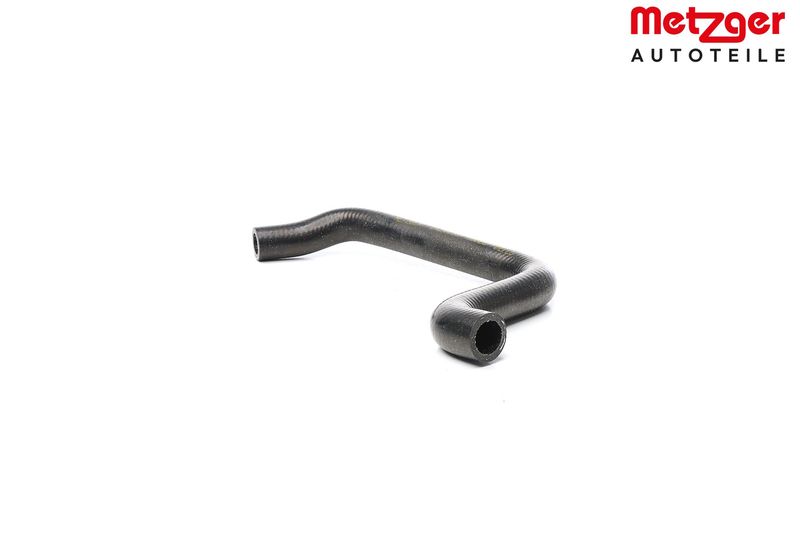 METZGER AUTOTEILE 2420136 Radiator Hose