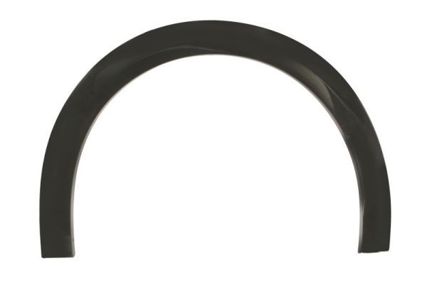 BLIC 5703-08-5518374P Trim/Protection Strip, wing