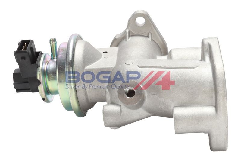 OEM код товара: 97353973