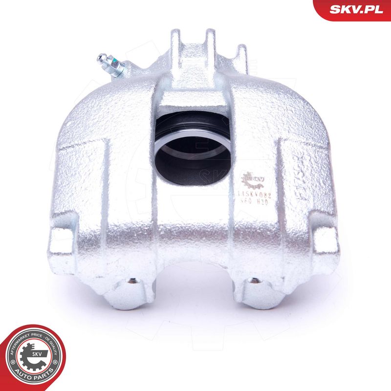 Pidurisadul, ESEN SKV 44SKV082