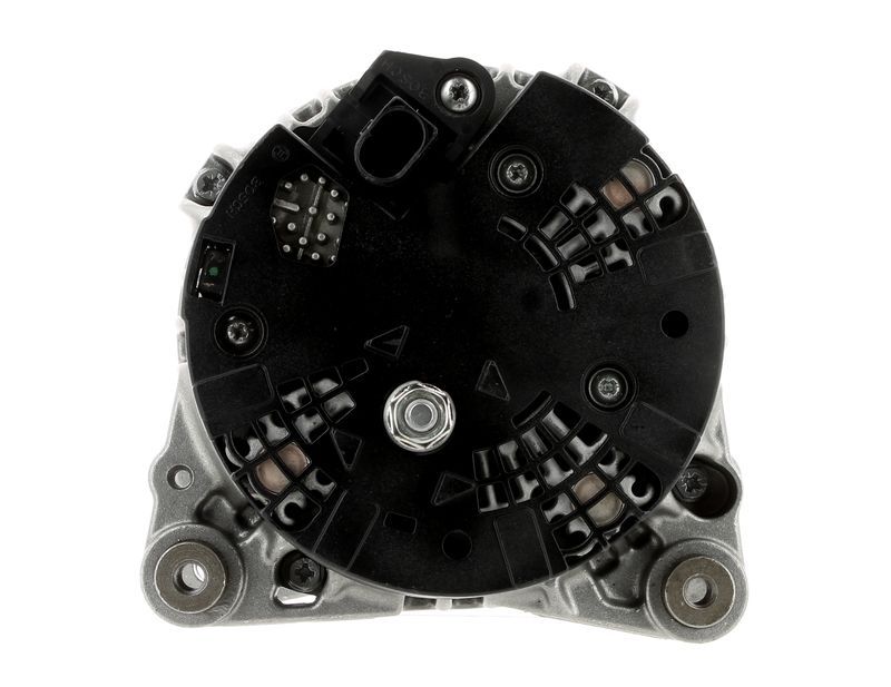 CEVAM 9427 Generatorius