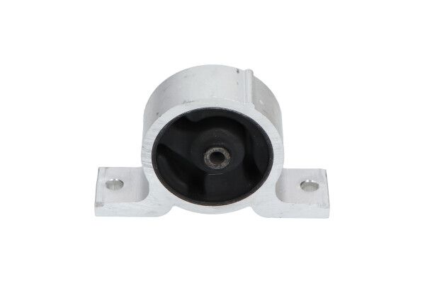 Kavo Parts EEM-6551 Mounting, engine