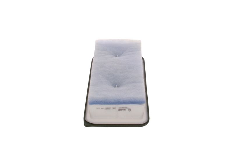 BOSCH Filtre à air F 026 400 143