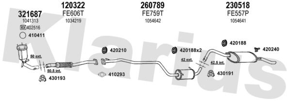 361459E.JPG