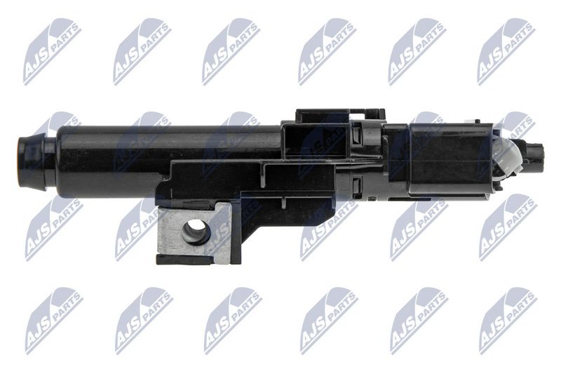 NTY EDS-SB-007 Washer Fluid Jet, headlight cleaning