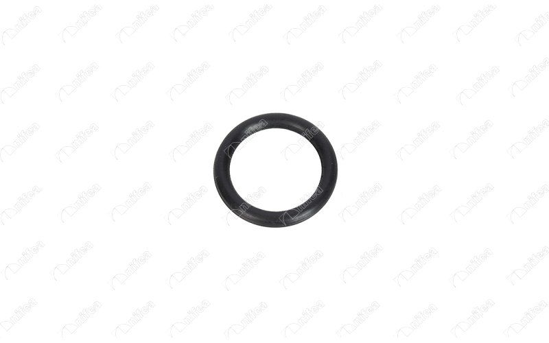 EMME MANIFOLD CONTASI BERLINGO - C2 - C3 - C3 PICASSO - C4 - C5 - JUMPY - XSARA 1.6HDI - SCUDO 1.6 MTJ - C-MAX I - FIESTA V - VI 1.6 TDCI - 206- 207 - 307 - 308 1.6 HDI - C30 - S40 II - S80 II - V50 - V70 III 1.6 D