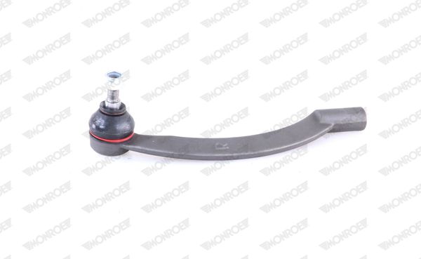 MONROE L11111 Tie Rod End