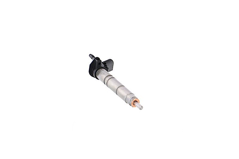 REMANTE 002-003-001045R Injector Nozzle