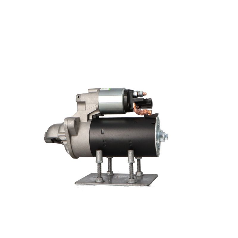 Airstal 30-1118 Starter