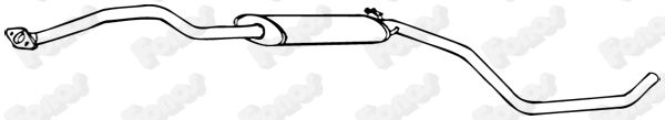 17719_2558858.JPG