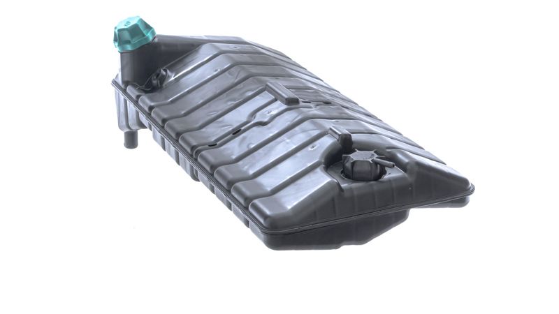 Product Image - Expansietank, koelvloeistof - CRT50000S - MAHLE
