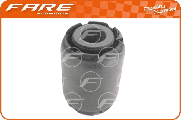 FARE SA 16304 - Control Arm / Trailing Arm Bush