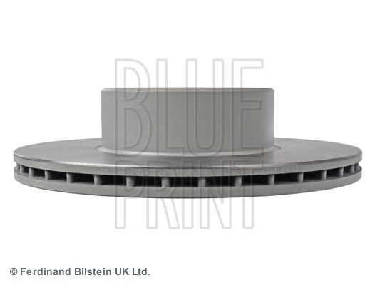 BLUE PRINT ADJ134334 Brake Disc