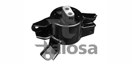 OEM код товара: 218300U100