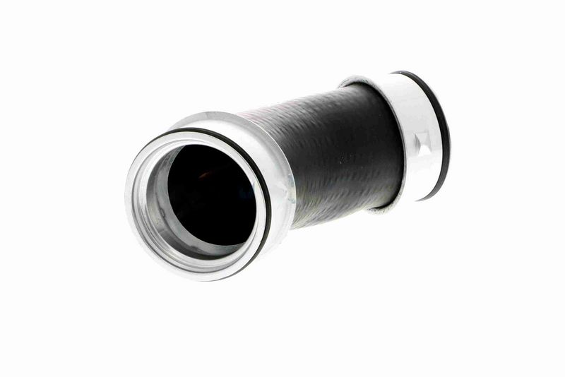 VAICO V10-2900 Charge Air Hose