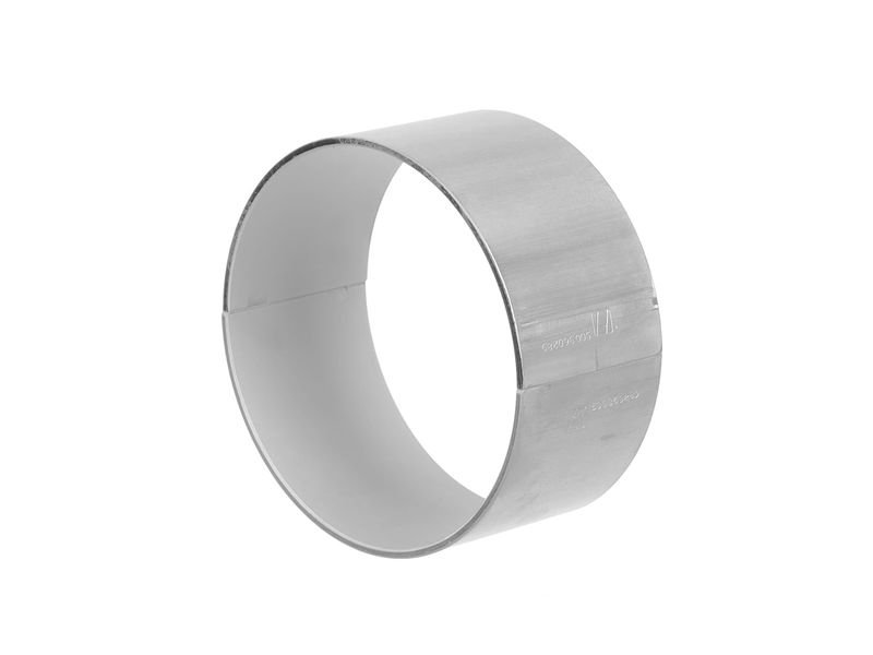 Product Image - Drijfstanglager - LP000400 - ET ENGINETEAM