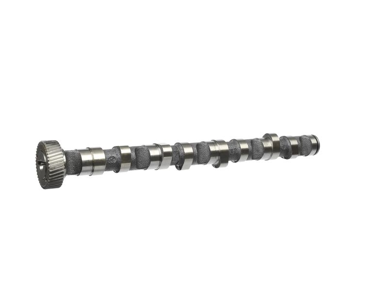 Product Image - Nokkenas - HV0430 - ET ENGINETEAM