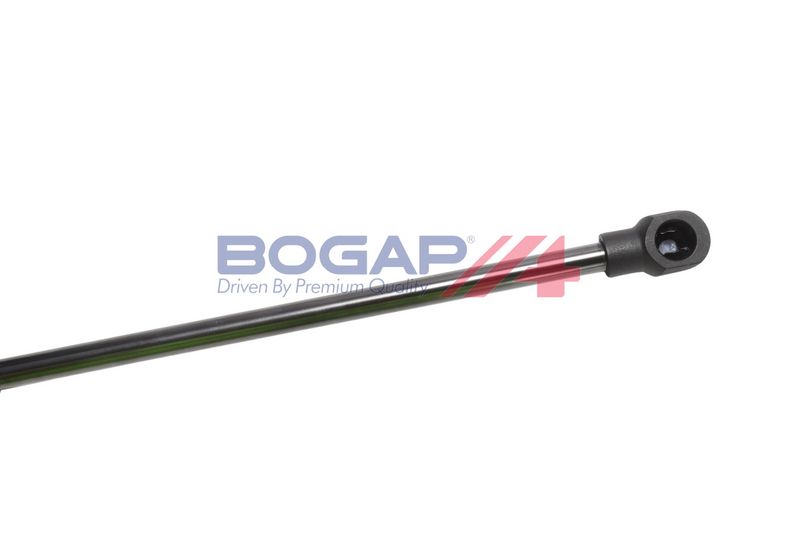 This part match OEM code: 1T0823359