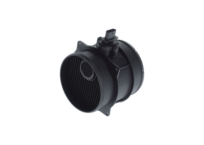 BOSCH 0281006275 Mass Air Flow Sensor