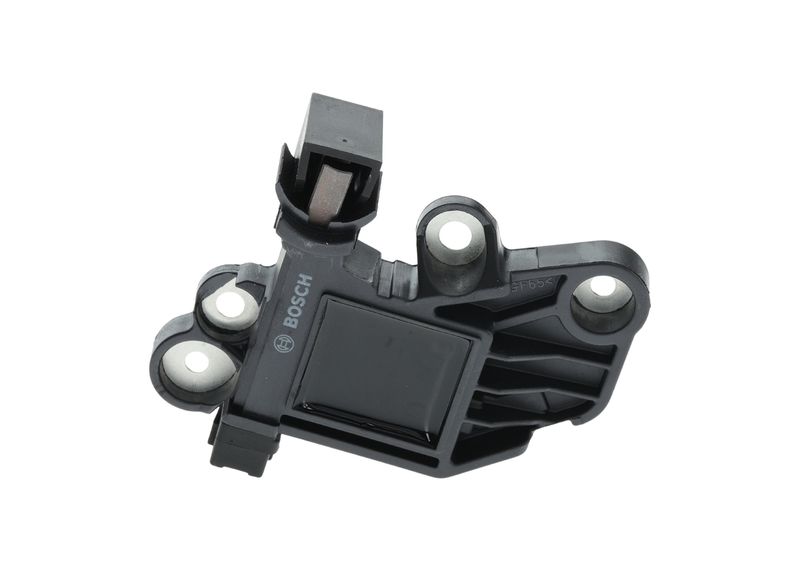 Alternateur BOSCH 1 986 AE0 022