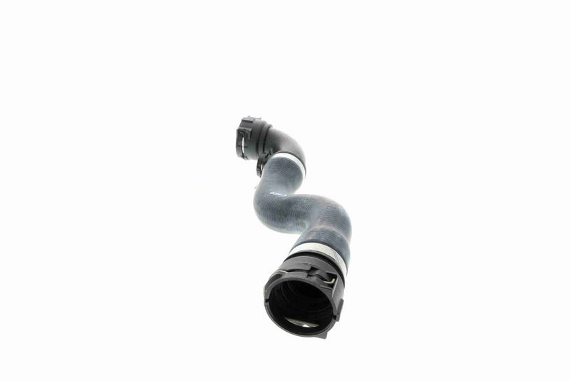 VAICO V20-1255 Radiator Hose