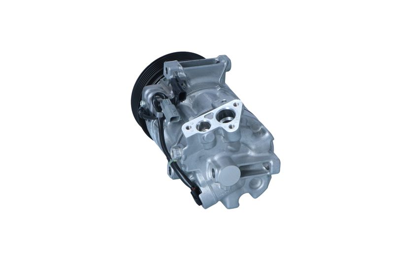 NRF 320078G Compressor, air conditioning