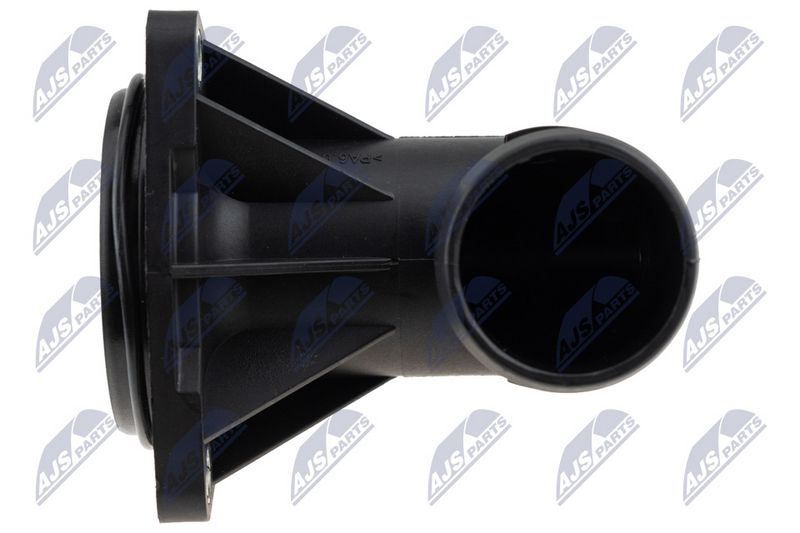 Jahutusvedeliku flants, NTY CTM-WW-177