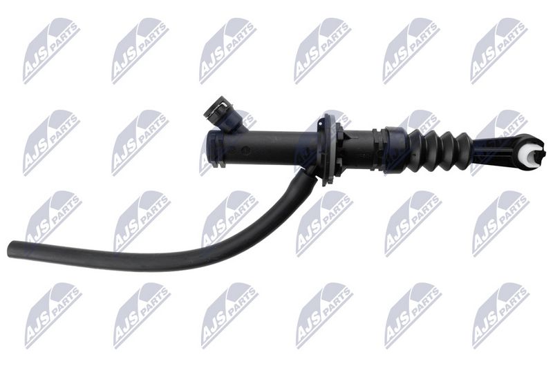 NTY NSP-RE-031 Release Fork, clutch
