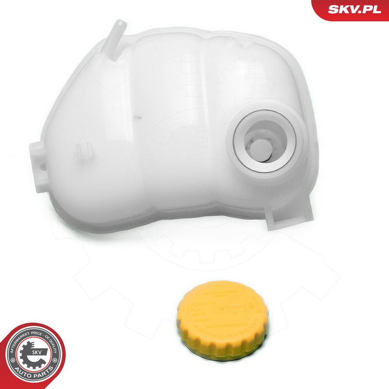 Paisupaak, jahutusvedelik,...