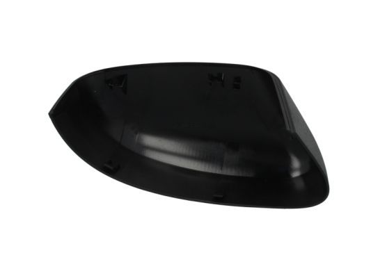 BLIC 6103-01-1323291P Housing, exterior mirror