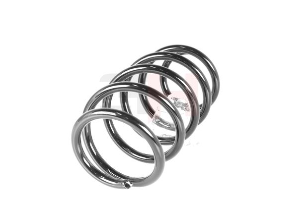 vedru, GH GH-2036106