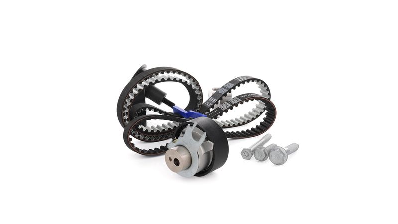 OEM код товара: 036 109 243 AF