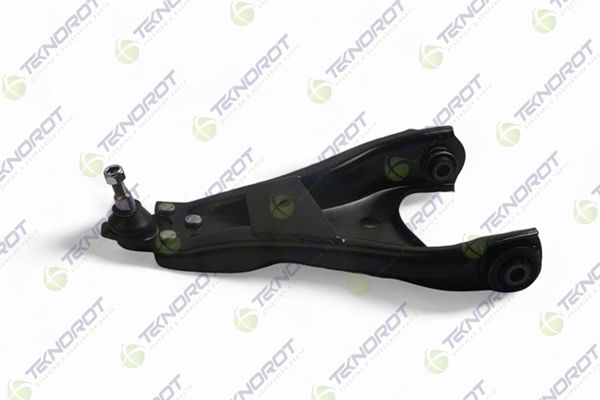 Bras+liaison+suspension+roue TEKNOROT DC-339