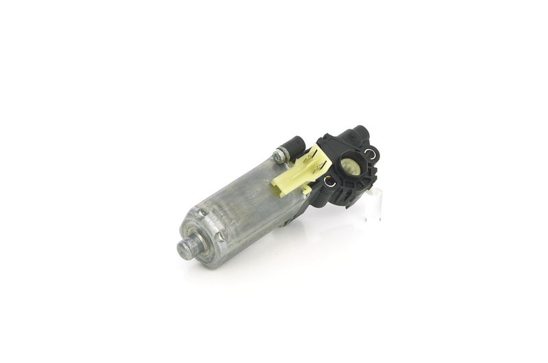 BOSCH 0390201900 Electric Motor, window regulator