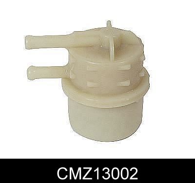 CMZ13002_634743.JPG