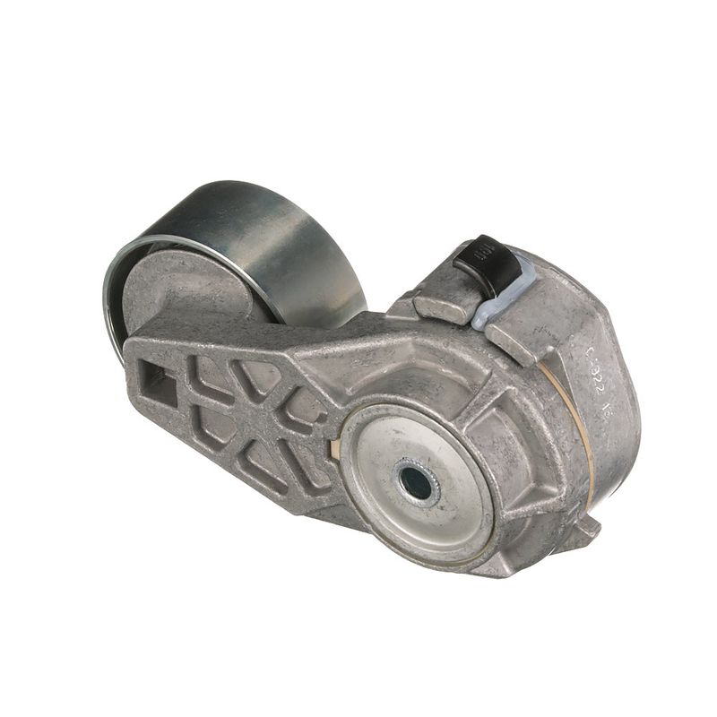 Napínák, žebrovaný klínový řemen T38749