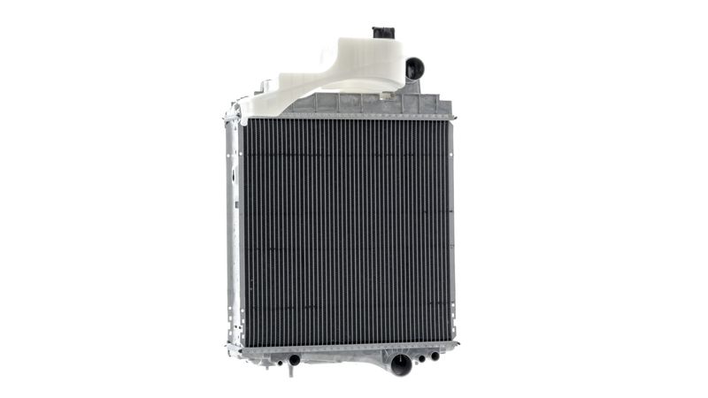Product Image - Radiateur - CR1730000P - MAHLE