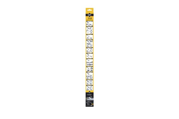 WIPER BLADE KIT_119480_13.JPG