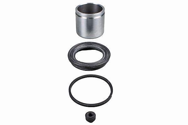 METZGER AUTOTEILE 114-5011 - Repair Kit, brake caliper