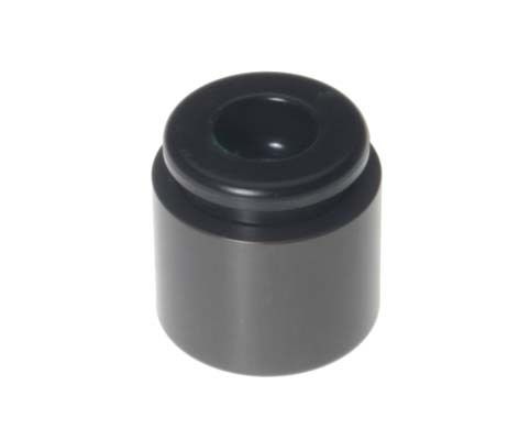 Piston, etrier frana BUDWEG CALIPER 233213