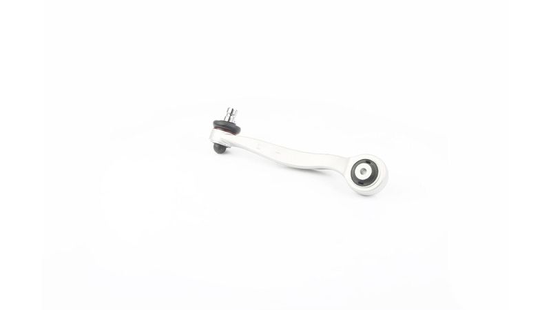 SKF VKDS 321080 B Важіль підвіски, підвіска коліс