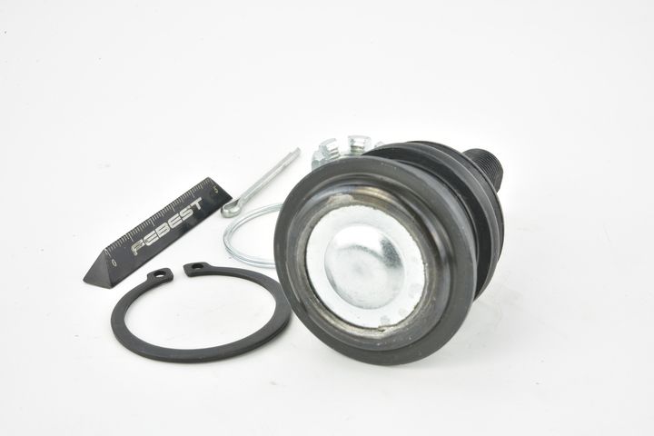 Kande-, juhtliigend, FEBEST 0220-E51