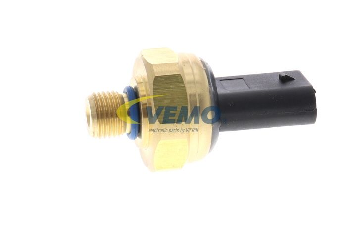 VEMO V30-72-0234 Sensor, fuel pressure