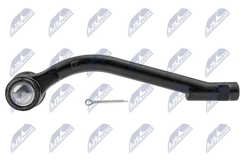 NTY SKZ-HY-515 Tie Rod End