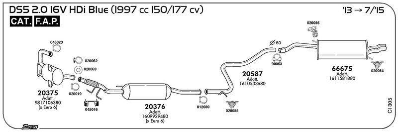 ci305_1.JPG