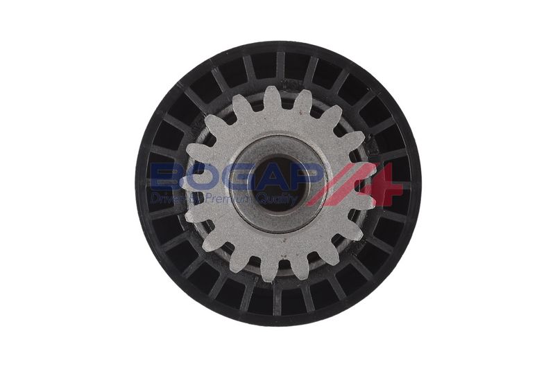 OEM код товара: 9646495880