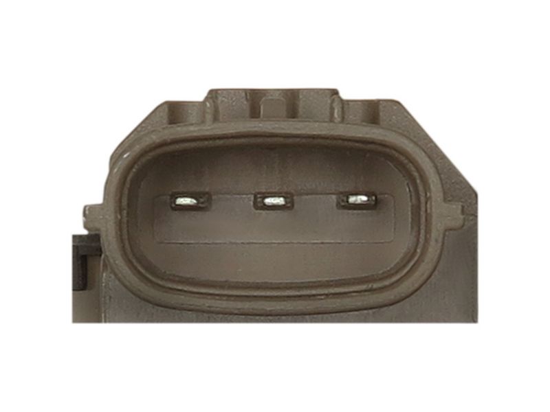 AS-PL ARE5103 Alternator Regulator
