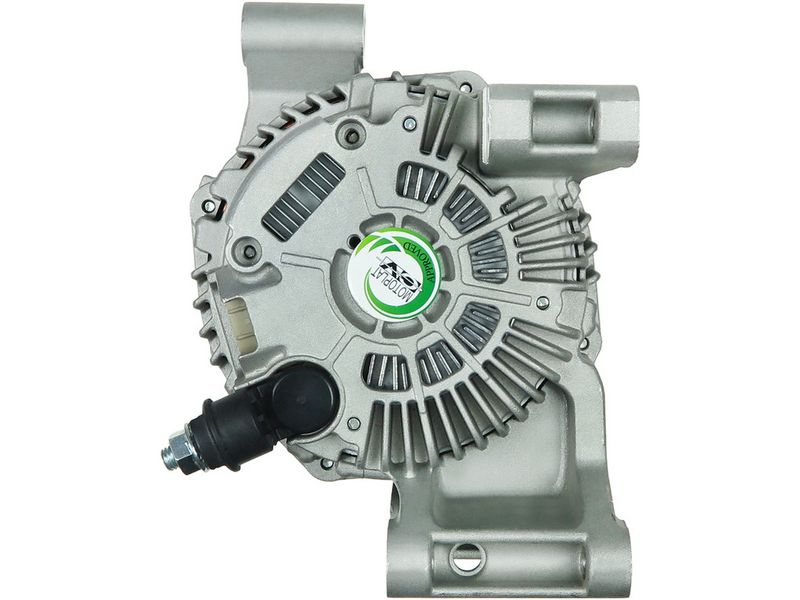 AS-PL A5358 Alternator